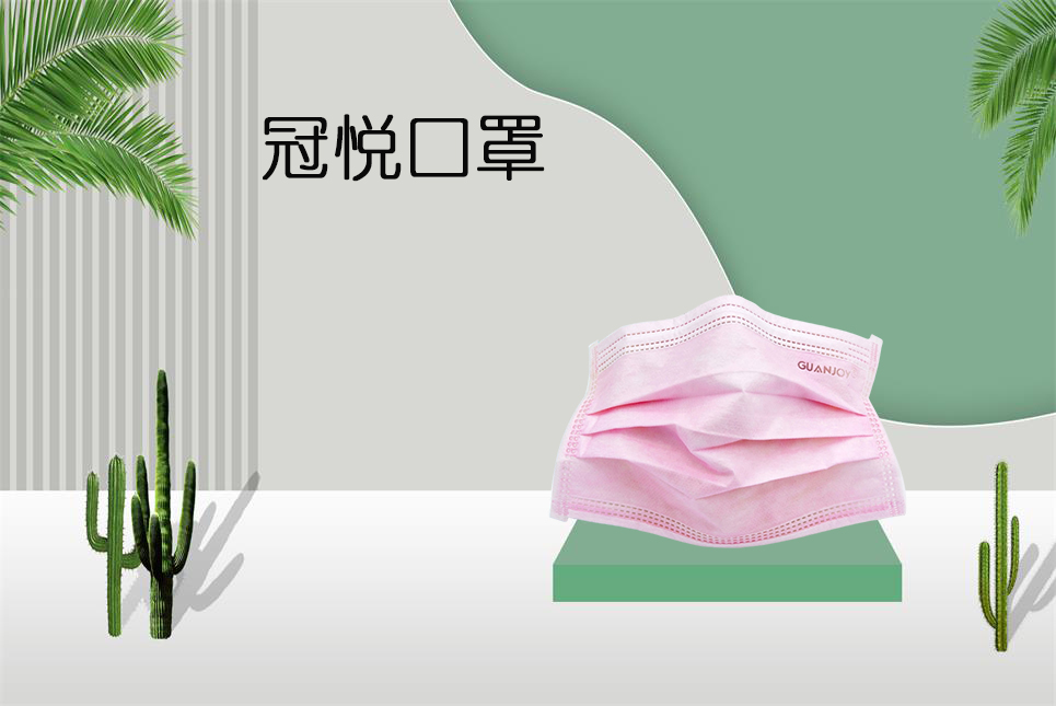 國家衛健委發布了推動康復醫療工作的意見！