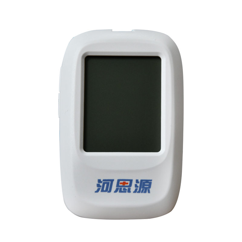 血糖儀和血糖試紙該如何保存呢？